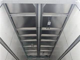 2023 Mitsubishi Fuso Fighter Truck for sale, Japanese used car export - photo 16 of 55 | GULJI TRADERS