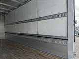 2023 Mitsubishi Fuso Fighter Truck for sale, Japanese used car export - photo 21 of 55 | GULJI TRADERS