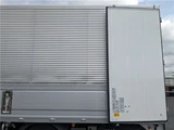 2023 Mitsubishi Fuso Fighter Truck for sale, Japanese used car export - photo 23 of 55 | GULJI TRADERS