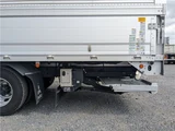 2023 Mitsubishi Fuso Fighter Truck for sale, Japanese used car export - photo 24 of 55 | GULJI TRADERS