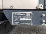 2023 Mitsubishi Fuso Fighter Truck for sale, Japanese used car export - photo 25 of 55 | GULJI TRADERS