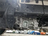 2023 Mitsubishi Fuso Fighter Truck for sale, Japanese used car export - photo 27 of 55 | GULJI TRADERS