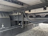 2023 Mitsubishi Fuso Fighter Truck for sale, Japanese used car export - photo 28 of 55 | GULJI TRADERS
