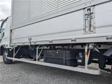 2023 Mitsubishi Fuso Fighter Truck for sale, Japanese used car export - photo 29 of 55 | GULJI TRADERS