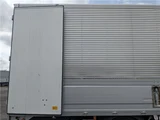 2023 Mitsubishi Fuso Fighter Truck for sale, Japanese used car export - photo 30 of 55 | GULJI TRADERS