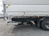 2023 Mitsubishi Fuso Fighter Truck for sale, Japanese used car export - photo 31 of 55 | GULJI TRADERS