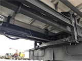 2023 Mitsubishi Fuso Fighter Truck for sale, Japanese used car export - photo 32 of 55 | GULJI TRADERS