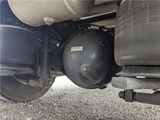 2023 Mitsubishi Fuso Fighter Truck for sale, Japanese used car export - photo 33 of 55 | GULJI TRADERS
