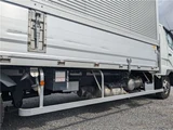 2023 Mitsubishi Fuso Fighter Truck for sale, Japanese used car export - photo 34 of 55 | GULJI TRADERS