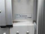 2023 Mitsubishi Fuso Fighter Truck for sale, Japanese used car export - photo 35 of 55 | GULJI TRADERS