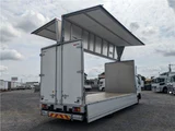 2023 Mitsubishi Fuso Fighter Truck for sale, Japanese used car export - photo 37 of 55 | GULJI TRADERS