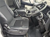 2023 Mitsubishi Fuso Fighter Truck for sale, Japanese used car export - photo 40 of 55 | GULJI TRADERS