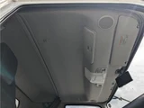 2023 Mitsubishi Fuso Fighter Truck for sale, Japanese used car export - photo 41 of 55 | GULJI TRADERS
