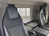2023 Mitsubishi Fuso Fighter Truck for sale, Japanese used car export - photo 42 of 55 | GULJI TRADERS