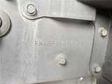 2023 Mitsubishi Fuso Fighter Truck for sale, Japanese used car export - photo 45 of 55 | GULJI TRADERS