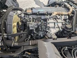 2023 Mitsubishi Fuso Fighter Truck for sale, Japanese used car export - photo 46 of 55 | GULJI TRADERS
