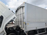 2023 Mitsubishi Fuso Fighter Truck for sale, Japanese used car export - photo 47 of 55 | GULJI TRADERS