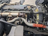 2023 Mitsubishi Fuso Fighter Truck for sale, Japanese used car export - photo 49 of 55 | GULJI TRADERS