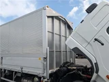 2023 Mitsubishi Fuso Fighter Truck for sale, Japanese used car export - photo 50 of 55 | GULJI TRADERS