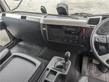 2023 Mitsubishi Fuso Fighter Truck for sale, Japanese used car export - photo 3 of 53 | GULJI TRADERS