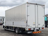 2023 Mitsubishi Fuso Fighter Truck for sale, Japanese used car export - photo 6 of 53 | GULJI TRADERS