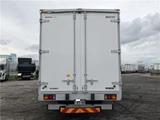 2023 Mitsubishi Fuso Fighter Truck for sale, Japanese used car export - photo 7 of 53 | GULJI TRADERS