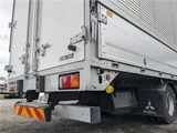 2023 Mitsubishi Fuso Fighter Truck for sale, Japanese used car export - photo 8 of 53 | GULJI TRADERS