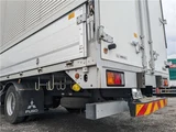 2023 Mitsubishi Fuso Fighter Truck for sale, Japanese used car export - photo 9 of 53 | GULJI TRADERS