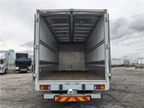 2023 Mitsubishi Fuso Fighter Truck for sale, Japanese used car export - photo 10 of 53 | GULJI TRADERS