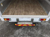 2023 Mitsubishi Fuso Fighter Truck for sale, Japanese used car export - photo 11 of 53 | GULJI TRADERS