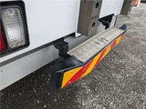 2023 Mitsubishi Fuso Fighter Truck for sale, Japanese used car export - photo 12 of 53 | GULJI TRADERS