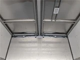 2023 Mitsubishi Fuso Fighter Truck for sale, Japanese used car export - photo 17 of 53 | GULJI TRADERS