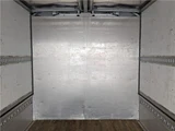 2023 Mitsubishi Fuso Fighter Truck for sale, Japanese used car export - photo 18 of 53 | GULJI TRADERS