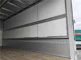 2023 Mitsubishi Fuso Fighter Truck for sale, Japanese used car export - photo 20 of 53 | GULJI TRADERS