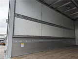 2023 Mitsubishi Fuso Fighter Truck for sale, Japanese used car export - photo 21 of 53 | GULJI TRADERS