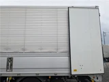 2023 Mitsubishi Fuso Fighter Truck for sale, Japanese used car export - photo 22 of 53 | GULJI TRADERS