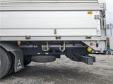 2023 Mitsubishi Fuso Fighter Truck for sale, Japanese used car export - photo 23 of 53 | GULJI TRADERS
