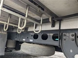 2023 Mitsubishi Fuso Fighter Truck for sale, Japanese used car export - photo 24 of 53 | GULJI TRADERS