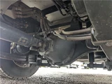 2023 Mitsubishi Fuso Fighter Truck for sale, Japanese used car export - photo 25 of 53 | GULJI TRADERS