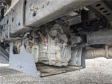 2023 Mitsubishi Fuso Fighter Truck for sale, Japanese used car export - photo 26 of 53 | GULJI TRADERS