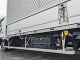 2023 Mitsubishi Fuso Fighter Truck for sale, Japanese used car export - photo 27 of 53 | GULJI TRADERS