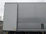 2023 Mitsubishi Fuso Fighter Truck for sale, Japanese used car export - photo 28 of 53 | GULJI TRADERS