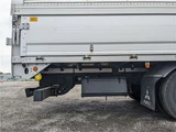 2023 Mitsubishi Fuso Fighter Truck for sale, Japanese used car export - photo 29 of 53 | GULJI TRADERS