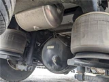 2023 Mitsubishi Fuso Fighter Truck for sale, Japanese used car export - photo 30 of 53 | GULJI TRADERS