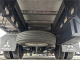 2023 Mitsubishi Fuso Fighter Truck for sale, Japanese used car export - photo 31 of 53 | GULJI TRADERS