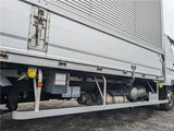 2023 Mitsubishi Fuso Fighter Truck for sale, Japanese used car export - photo 32 of 53 | GULJI TRADERS