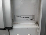 2023 Mitsubishi Fuso Fighter Truck for sale, Japanese used car export - photo 33 of 53 | GULJI TRADERS