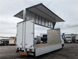 2023 Mitsubishi Fuso Fighter Truck for sale, Japanese used car export - photo 35 of 53 | GULJI TRADERS
