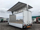 2023 Mitsubishi Fuso Fighter Truck for sale, Japanese used car export - photo 37 of 53 | GULJI TRADERS