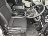 2023 Mitsubishi Fuso Fighter Truck for sale, Japanese used car export - photo 38 of 53 | GULJI TRADERS